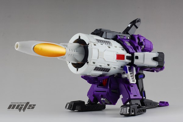 unique toys maniaking